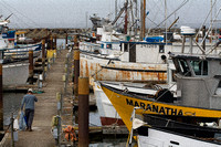 Maranatha 2